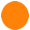 Pasuje