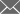 Zaproś do kontaktu M8CEA111