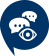 Twój wynik Testu - Profil Partnerski - przeglądaj komentarze