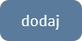 dodaj