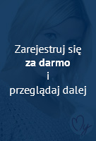 zarejestruj si