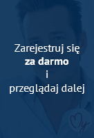 profil randkowy opisz swoje przykłady całuję się na pożegnanie ebook do pobrania za darmo