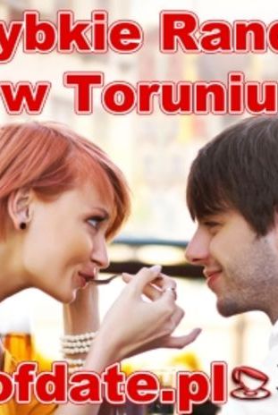 Klub Singli ToruЕ„