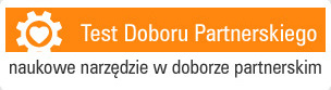 Test Doboru Partnerskiego