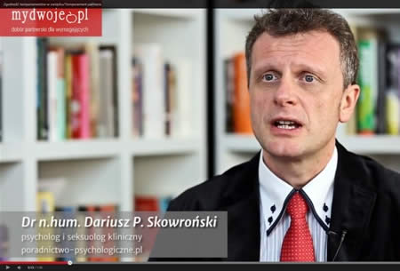 Portugalski serwis randkowy uk