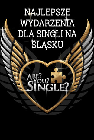 Szybkie Randki, Single After Party, Single Party na ...