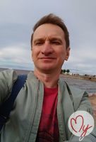zmierzchowi aktorzy spotykający się w prawdziwym życiu