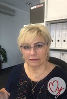 Kenia randki i zwyczaje małżeńskie