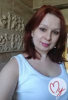 Randki Sokow Podlaski. Flirt i przyjaciele w serwisie randkowym ogoszenia matrymonialne. Zapraszamy do przegldania ofert. Randki i przyjaciele - Ogoszenia Sokow Podlaski - whineymomma.com