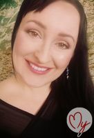 Tutaj znajdziesz partnerkę lub partnera