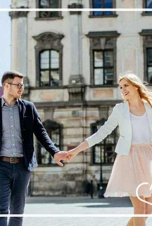 Kalendarium imprez i wydarzeń, imprez, warsztatów dla singli