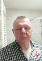 Bochnia Chrzescijanskie Randki