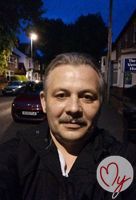 Klub Dla Singli Kotuń