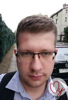 Czemierniki Randki Sympatia