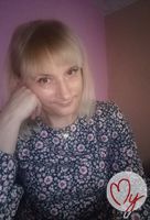 Pracuje w sklepie z odzieżą , Katowice , 50 lat, KEE7D5F3