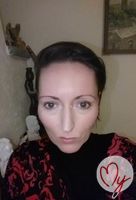 Manager , Warszawa, 47 lat, K4BE5541