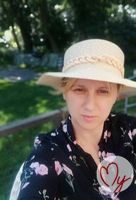 Pomoc nauczyciela , Zielonka , 37 lat, K91A8D98