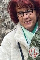Na własnym rozrachunku , Duisburg , 59 lat, K314E64C