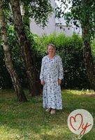 Emerytka, Krzeszowice, 75 lat, K5197327