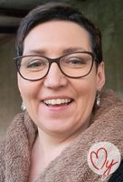 Tutor, Warszawa, 46 lat, K917A741