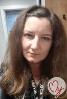 suba mundurowa, Radom, 48 lat, 