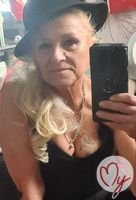 Sprzedawca , Jelenia Gra, 53 lata, 