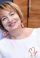 pracownik biurowy, Płock, 61 lat, K7C1D6C4