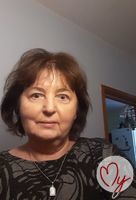 Urzędnik, Gdynia, 66 lat, KC9CD15E