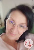 Handlowiec , Orzesze , 51 lat, 