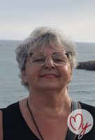 Pedagog, Poznań, 66 lat, KEBEA4CD