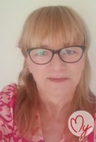 główna księgowa, Radomsko, 51 lat, K8598E16