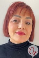 Własna dzialalność, Wrocław, 53 lata, K9661125