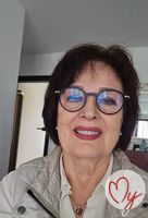 Księgowa , Zielona Góra , 66 lat, K117D812