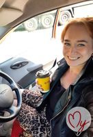 handel, Swarzędz, 46 lat, K3424F11