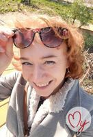 Turystyki , Swarzędz, 46 lat, KB661B78