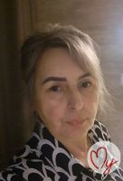 nauczyciel, Końskie, 57 lat, K4784967