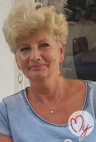 Doradca, Olenica , 66 lat, K265A91C