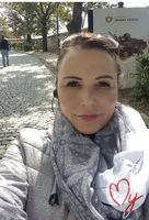Kierownik , Wrocław , 54 lata, KDFBCC91