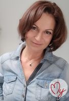pracownik administracyjny , Olsztyn, 50 lat, KBCA77AD