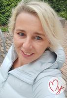 Praca biurowa , Norymberga , 38 lat, K11EF8B1