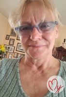 Kontroler jakości , Rokiciny, 61 lat, KC8AF91D