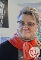pracownik biurowy, Elbląg, 61 lat, KBBC9A11