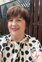 Pedagog, Toruń, 66 lat, K1632B13