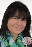 psycholog, Lublin, 55 lat, KA889992