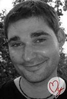 Technik handlowiec, Kerpen, 40 lat, M1ABE212