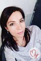 kierownik magazynu, Warszawa, 41 lat, K221CBA8