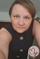 Magister Obronności Państwa, Czeremcha, 36 lat, K1D73A19