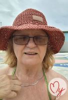 Pracownik naukowy, Warszawa, 65 lat, KF968ABD