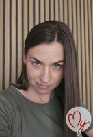 Urzędnik , Ząbki, 43 lata, KDBE7755