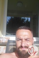 Maszyny budowlane, Karpacz, 37 lat, MD1565E9